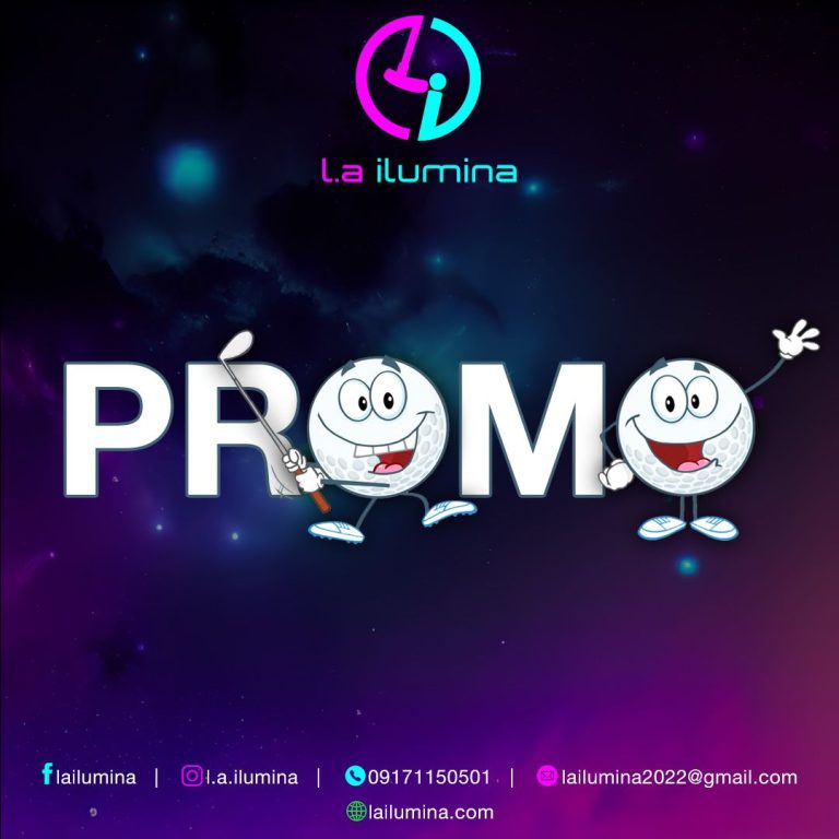 Promos